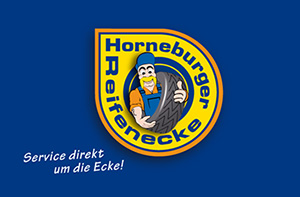 Horneburger Reifenecke: Ihre Autowerkstatt in Horneburg